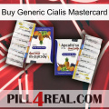 Buy Generic Cialis Mastercard 12